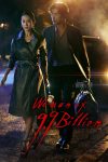 Portada de 9.9 Billion Woman: Temporada 1