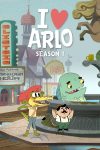 Portada de Mi querido Arlo: Temporada 1