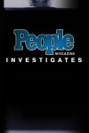 Portada de La revista People investiga...: Temporada 2