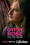 Portada de Gypsy Rose: Life After Lock Up: Temporada 1