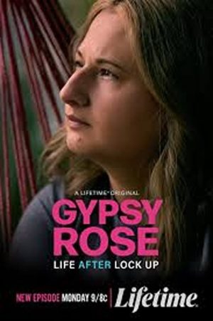 Portada de Gypsy Rose: Life After Lock Up: Temporada 1