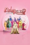Portada de Drag Race Francia: Temporada 2