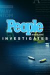 Portada de La revista People investiga...: Temporada 4