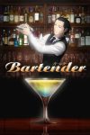 Portada de Bartender: Temporada 1