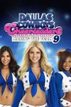 Portada de Dallas Cowboys Cheerleaders: Making the Team: Temporada 9