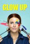 Portada de Artistas del maquillaje: Temporada 1