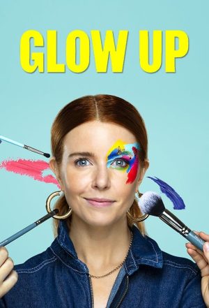 Portada de Artistas del maquillaje: Temporada 1