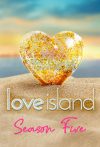 Portada de Love Island (Reino Unido): Temporada 5