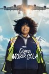 Portada de Cómo morir sola: Temporada 1