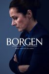 Portada de Borgen: Reino, poder y gloria: Temporada 1