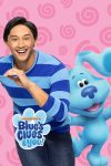 Portada de ¡Las pistas de Blue y tu!: Temporada 3