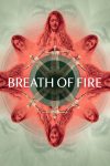 Portada de Breath of Fire: Temporada 1