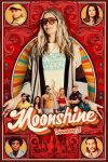 Portada de Moonshine: Temporada 3