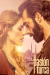 Portada de La Pasión Turca: Temporada 1