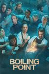 Portada de Boiling Point: Temporada 1