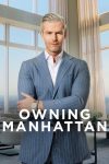 Portada de Dueños de Manhattan: Temporada 1