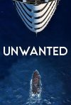 Portada de Unwanted: Temporada 1