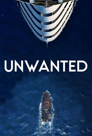 Portada de Unwanted: Temporada 1