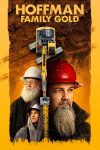 Portada de Hoffman Family Gold: Temporada 1