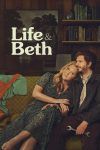 Portada de La vida y Beth: Temporada 2