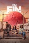 Portada de En fin: Temporada 1