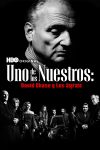 Portada de Wise Guy: «Los Soprano» por David Chase: Miniserie