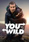 Portada de You vs. Wild: Temporada 1