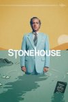 Portada de Stonehouse: Temporada 1