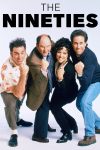 Portada de Los 90: Temporada 1