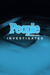 Portada de La revista People investiga...: Temporada 5
