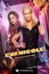 Portada de Eva & Nicole: Temporada 1