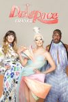 Portada de Drag Race Francia: Temporada 1