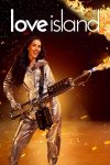 Portada de Love Island (Reino Unido): Temporada 11
