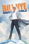 Portada de Bill Nye salva el mundo: Temporada 2