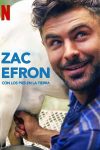 Portada de Zac Efron: Con los pies en la tierra: Season 1