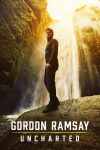 Portada de Gordon Ramsay: fuera de carta: Temporada 3