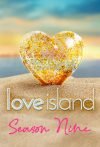 Portada de Love Island (Reino Unido): Temporada 9