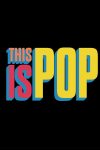 Portada de Esto es pop: Temporada 1