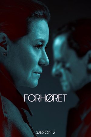 Portada de Cara a cara: Temporada 2