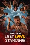 Portada de Naked and Afraid: Last One Standing: Temporada 2