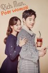 Portada de Rich Man, Poor Woman: Temporada 1