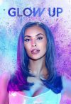 Portada de Artistas del maquillaje: Temporada 3