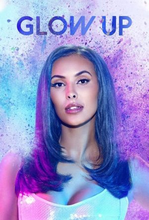 Portada de Artistas del maquillaje: Temporada 3