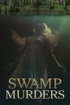 Portada de Swamp Murders: Temporada 4