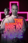 Portada de The New Pope: Temporada 1