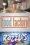 Portada de Food Factory