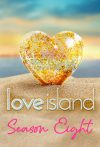 Portada de Love Island (Reino Unido): Temporada 8