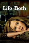 Portada de La vida y Beth: Temporada 1