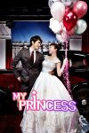 Portada de My Princess: Temporada 1