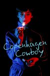 Portada de Cowboy de Copenhague: Temporada 1